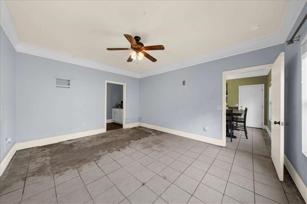 79 Hampton Hills Lane Cleveland, GA 30528 - Photo 21 of 33