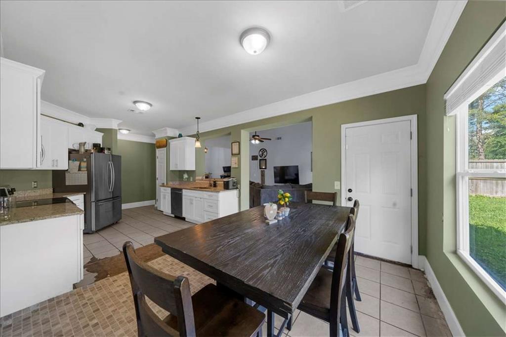 79 Hampton Hills Lane Cleveland, GA 30528 - Photo 22 of 33