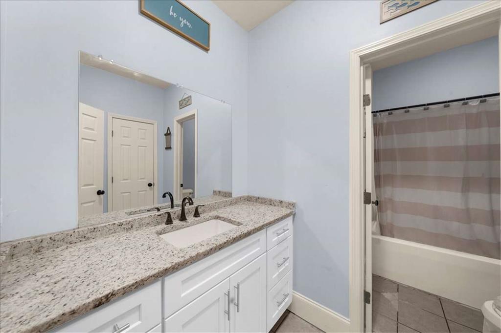 79 Hampton Hills Lane Cleveland, GA 30528 - Photo 23 of 33