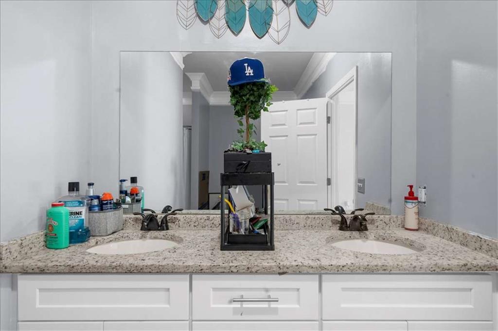 79 Hampton Hills Lane Cleveland, GA 30528 - Photo 27 of 33