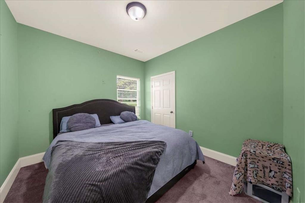 79 Hampton Hills Lane Cleveland, GA 30528 - Photo 28 of 33