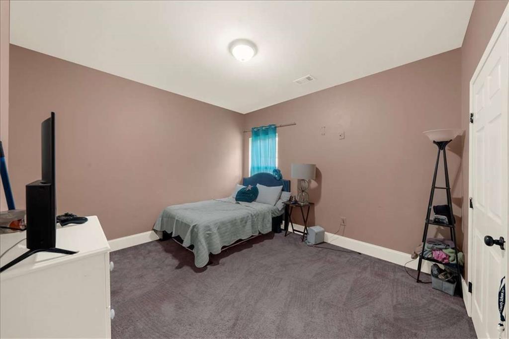 79 Hampton Hills Lane Cleveland, GA 30528 - Photo 29 of 33