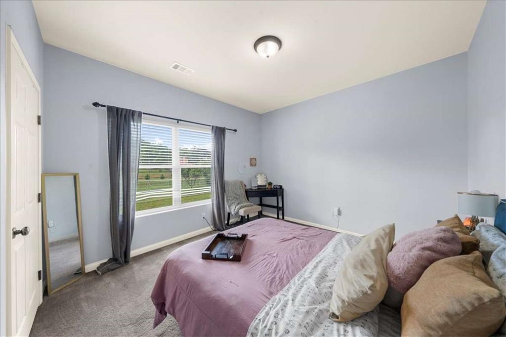 79 Hampton Hills Lane Cleveland, GA 30528 - Photo 30 of 33