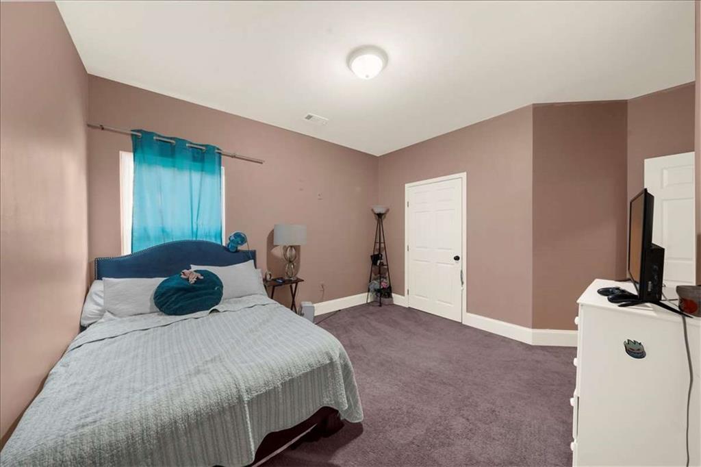 79 Hampton Hills Lane Cleveland, GA 30528 - Photo 32 of 33