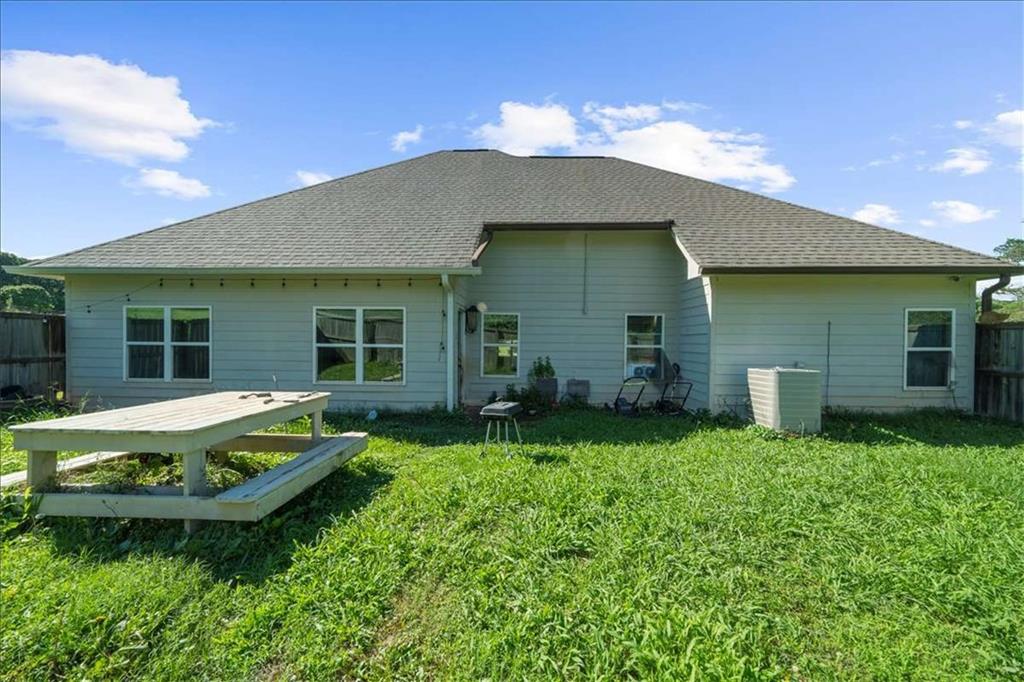 79 Hampton Hills Lane Cleveland, GA 30528 - Photo 33 of 33