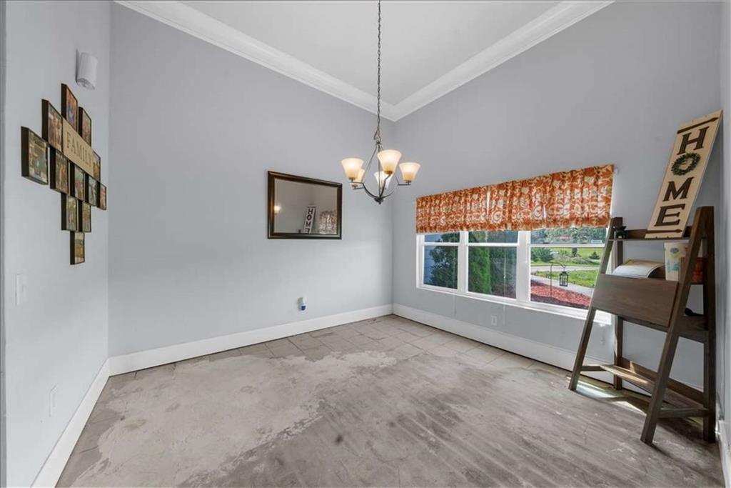 79 Hampton Hills Lane Cleveland, GA 30528 - Photo 5 of 33