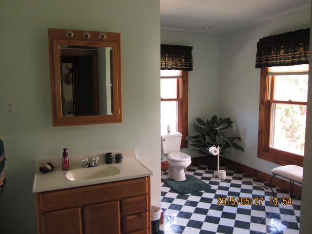 16411 Owens Road Maple Park, IL 60151 - Photo 17 of 25