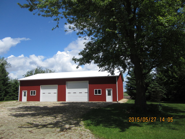 16411 Owens Road Maple Park, IL 60151 - Photo 21 of 25