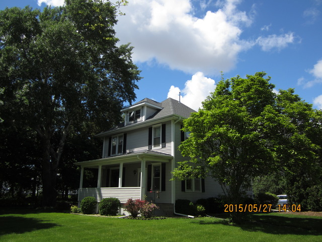 16411 Owens Road Maple Park, IL 60151 - Photo 25 of 25