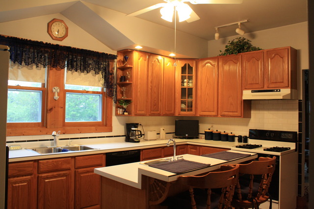 16411 Owens Road Maple Park, IL 60151 - Photo 3 of 25