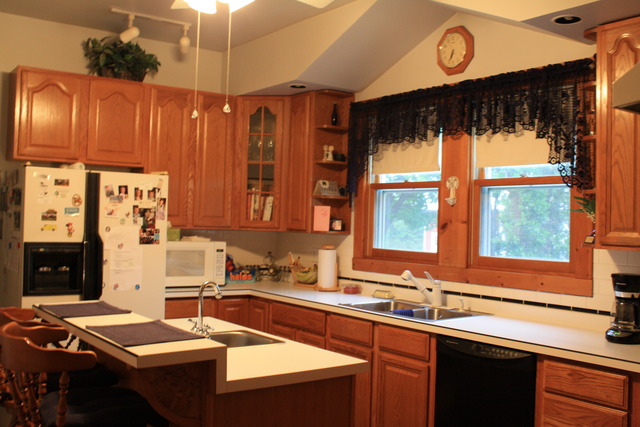 16411 Owens Road Maple Park, IL 60151 - Photo 4 of 25