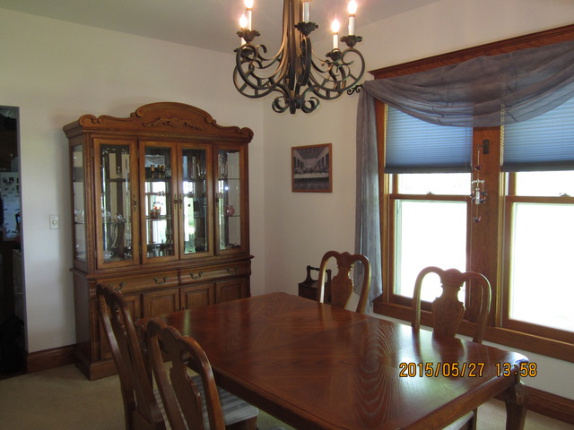 16411 Owens Road Maple Park, IL 60151 - Photo 5 of 25