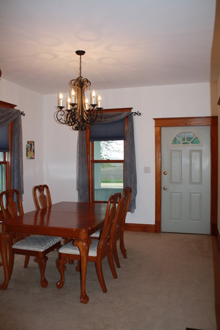 16411 Owens Road Maple Park, IL 60151 - Photo 6 of 25