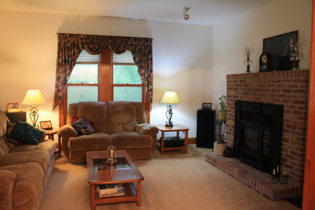 16411 Owens Road Maple Park, IL 60151 - Photo 7 of 25