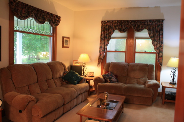 16411 Owens Road Maple Park, IL 60151 - Photo 8 of 25