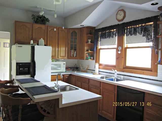 16411 Owens Road Maple Park, IL 60151 - Photo 9 of 25