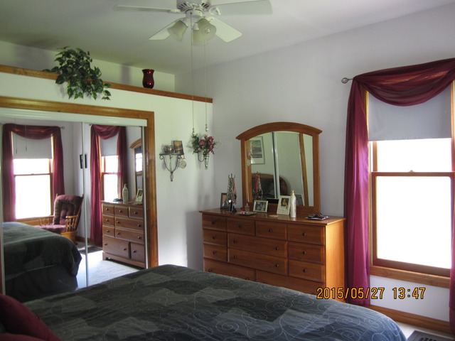 16411 Owens Road Maple Park, IL 60151 - Photo 10 of 25