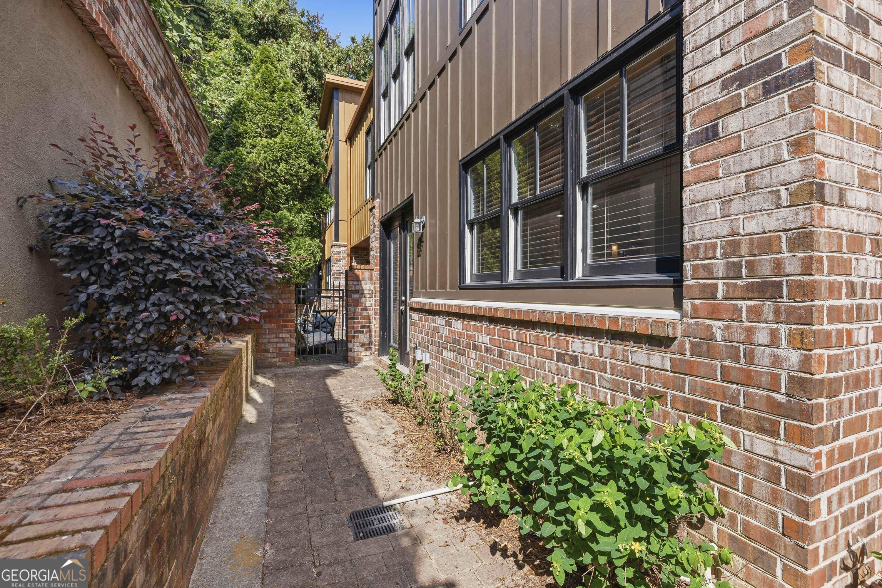 118 Ruth Drive, Unit 520 Athens, GA 30601 - Photo 39 of 52