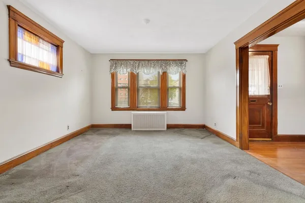 $1,500,000 | 21-23 7th Street, Medford, MA 02155