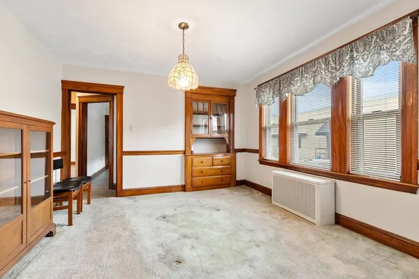 $1,500,000 | 21-23 7th Street, Medford, MA 02155