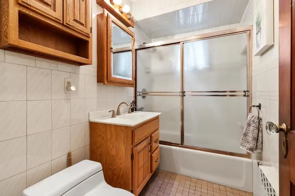 $1,500,000 | 21-23 7th Street, Medford, MA 02155