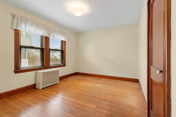 $1,500,000 | 21-23 7th Street, Medford, MA 02155