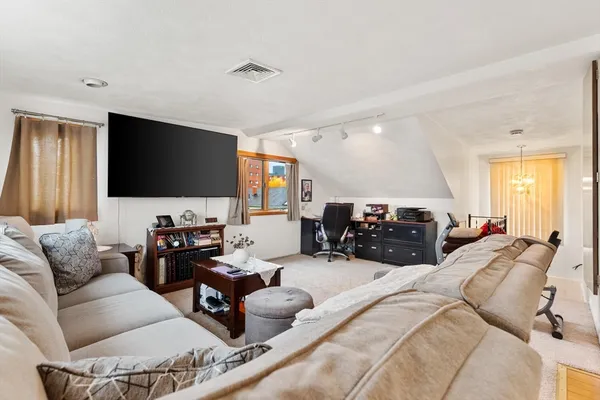$1,500,000 | 21-23 7th Street, Medford, MA 02155