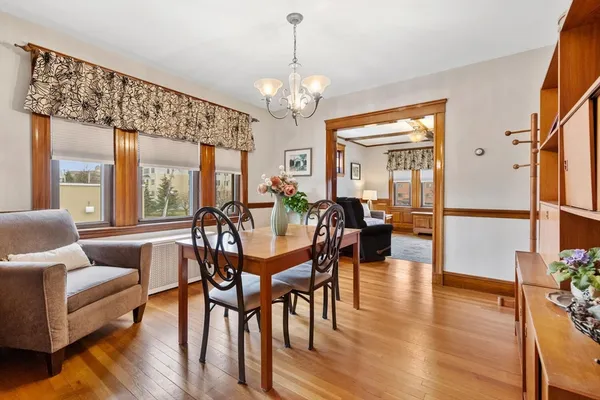 $1,500,000 | 21-23 7th Street, Medford, MA 02155