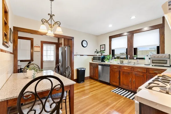 $1,500,000 | 21-23 7th Street, Medford, MA 02155