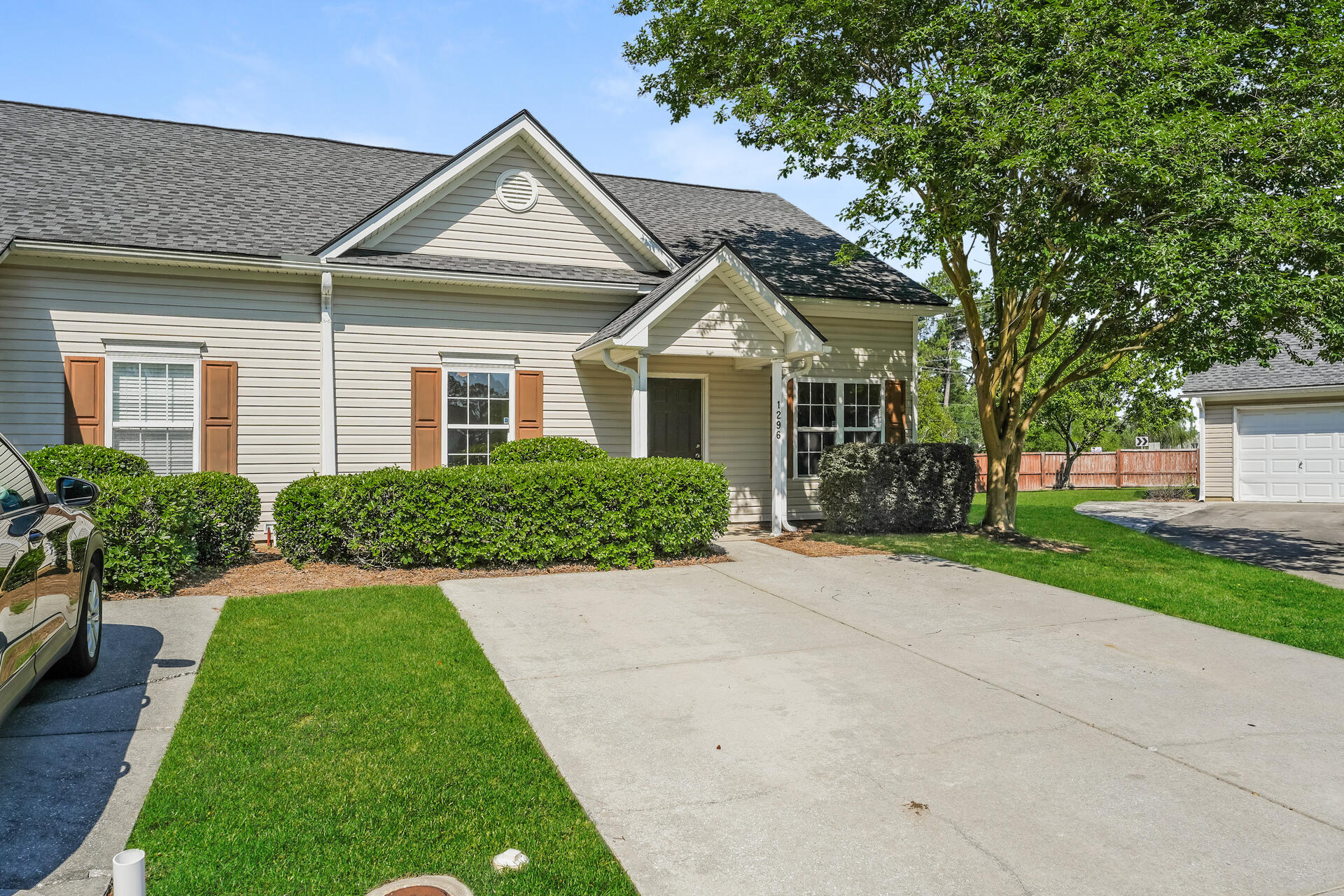 1296 River Rock Road Hanahan, SC 29410 - Photo 8 of 21 listing_7