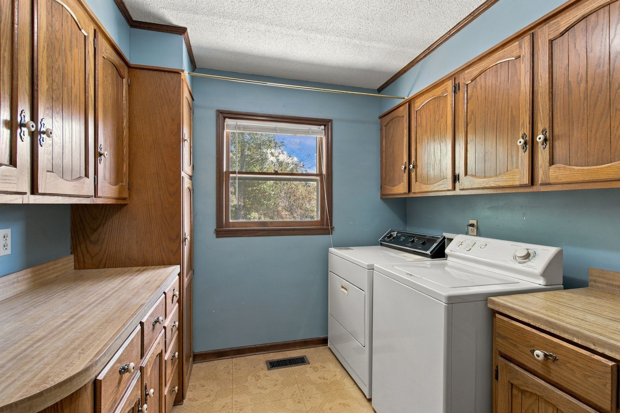 3245 Harpo Road Manchester, TN 37355 - Photo 19 of 33 Gallery Image 19