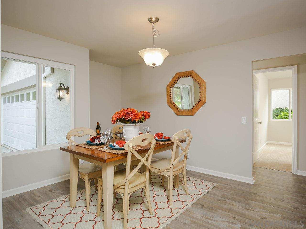 1736 Deerfield Road Encinitas, CA 92024 - Photo 11 of 25