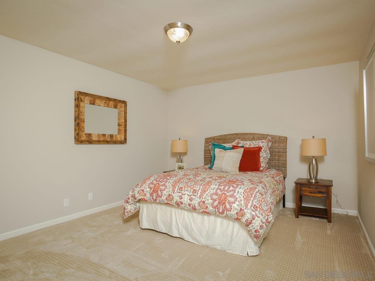 1736 Deerfield Road Encinitas, CA 92024 - Photo 12 of 25