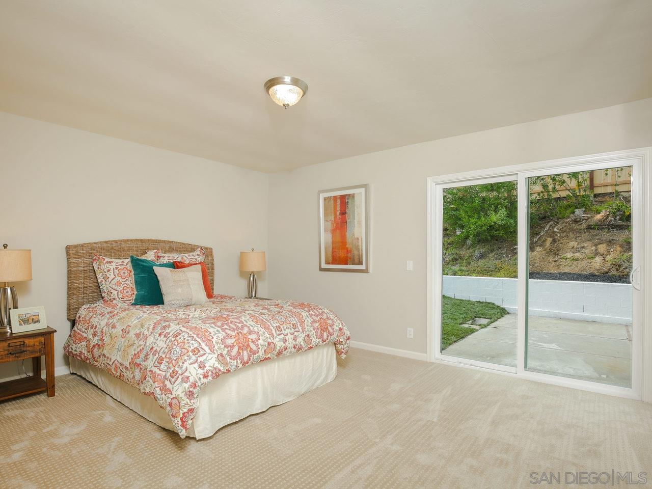 1736 Deerfield Road Encinitas, CA 92024 - Photo 13 of 25