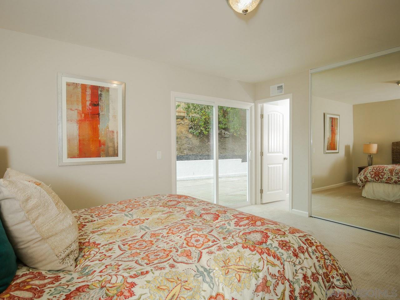 1736 Deerfield Road Encinitas, CA 92024 - Photo 14 of 25