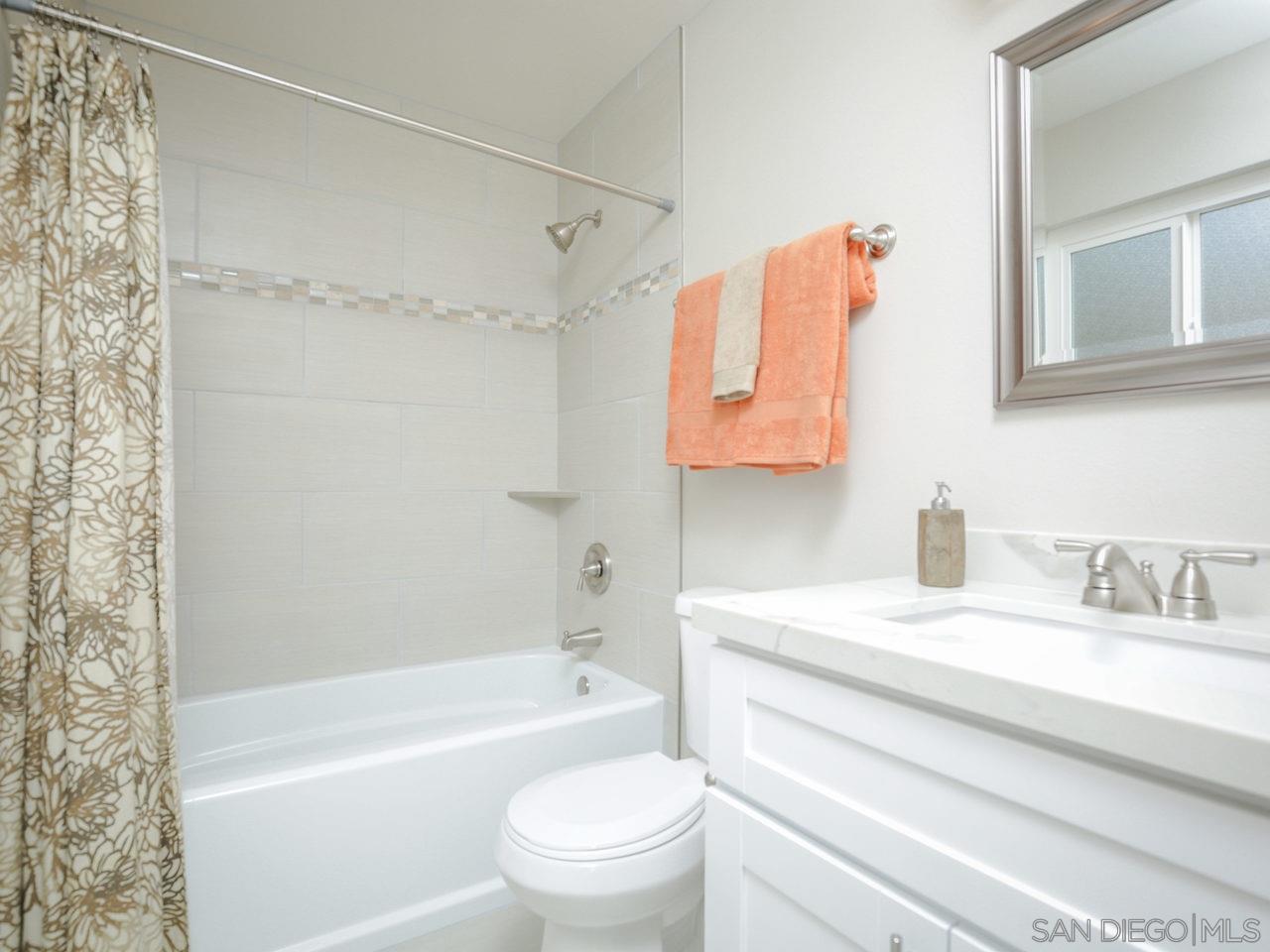 1736 Deerfield Road Encinitas, CA 92024 - Photo 15 of 25