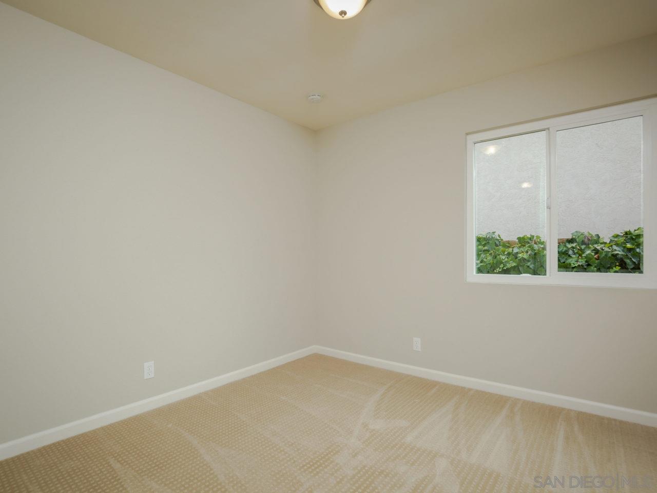 1736 Deerfield Road Encinitas, CA 92024 - Photo 16 of 25