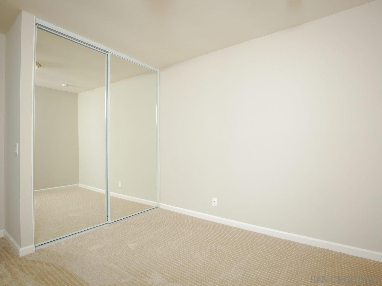 1736 Deerfield Road Encinitas, CA 92024 - Photo 17 of 25