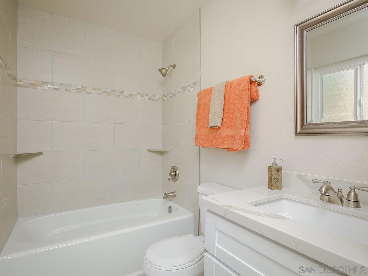 1736 Deerfield Road Encinitas, CA 92024 - Photo 18 of 25