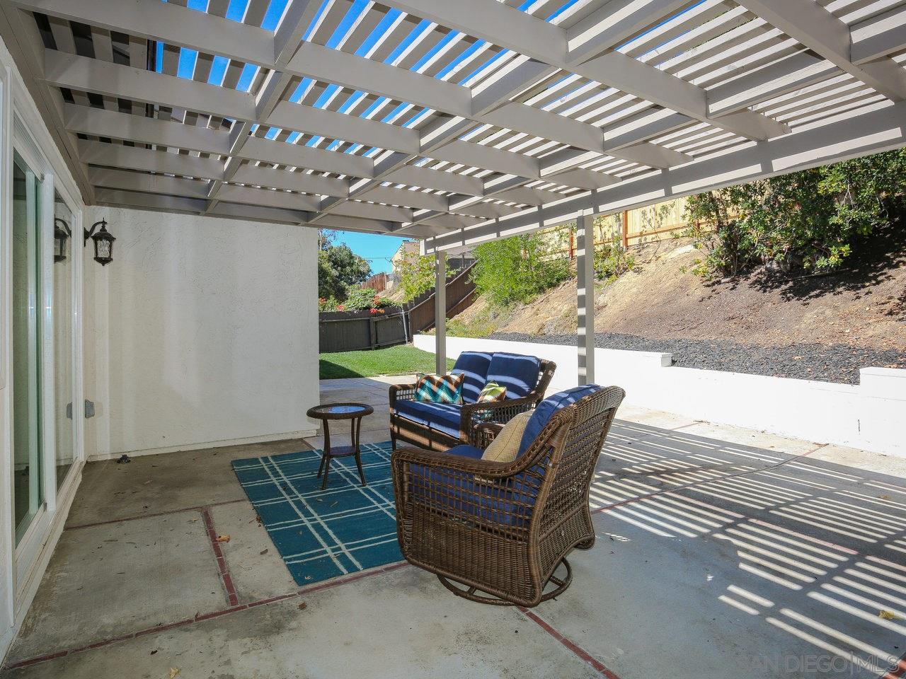 1736 Deerfield Road Encinitas, CA 92024 - Photo 19 of 25