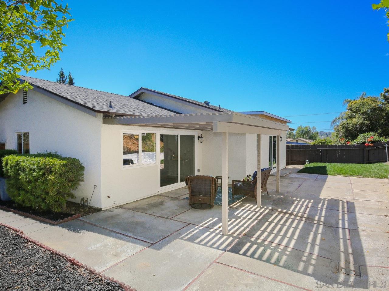 1736 Deerfield Road Encinitas, CA 92024 - Photo 20 of 25