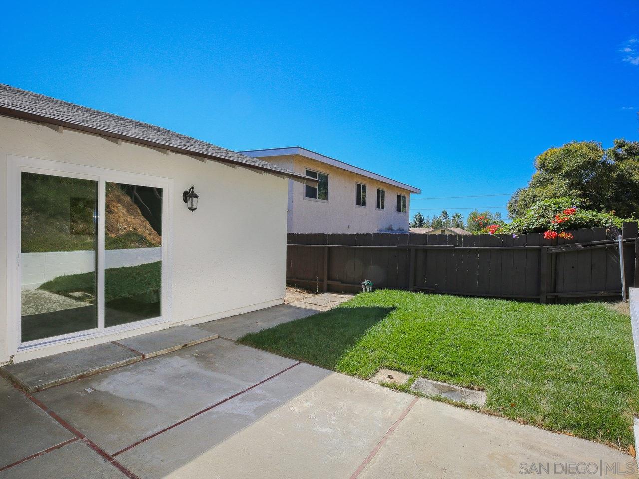 1736 Deerfield Road Encinitas, CA 92024 - Photo 24 of 25