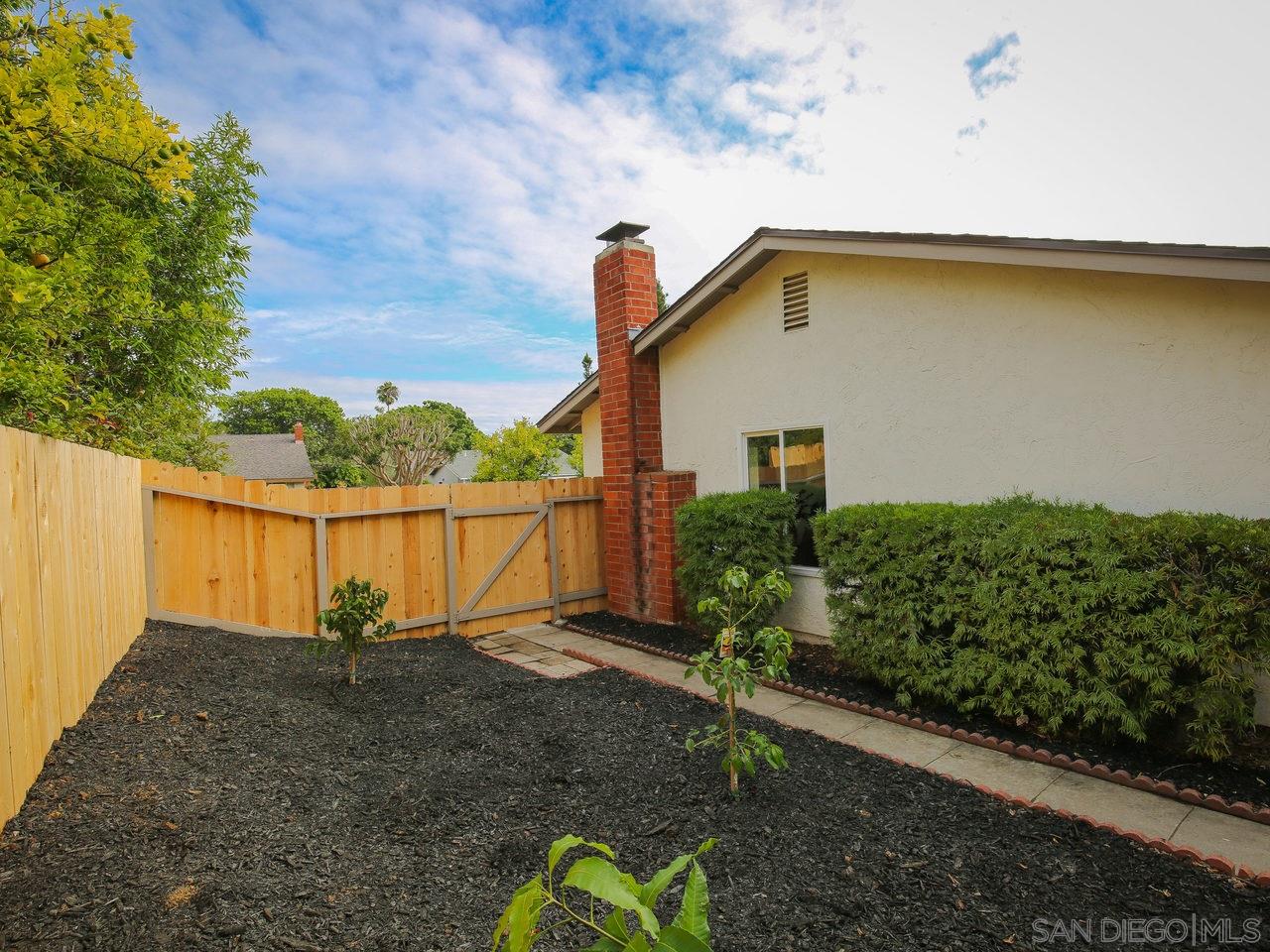 1736 Deerfield Road Encinitas, CA 92024 - Photo 25 of 25