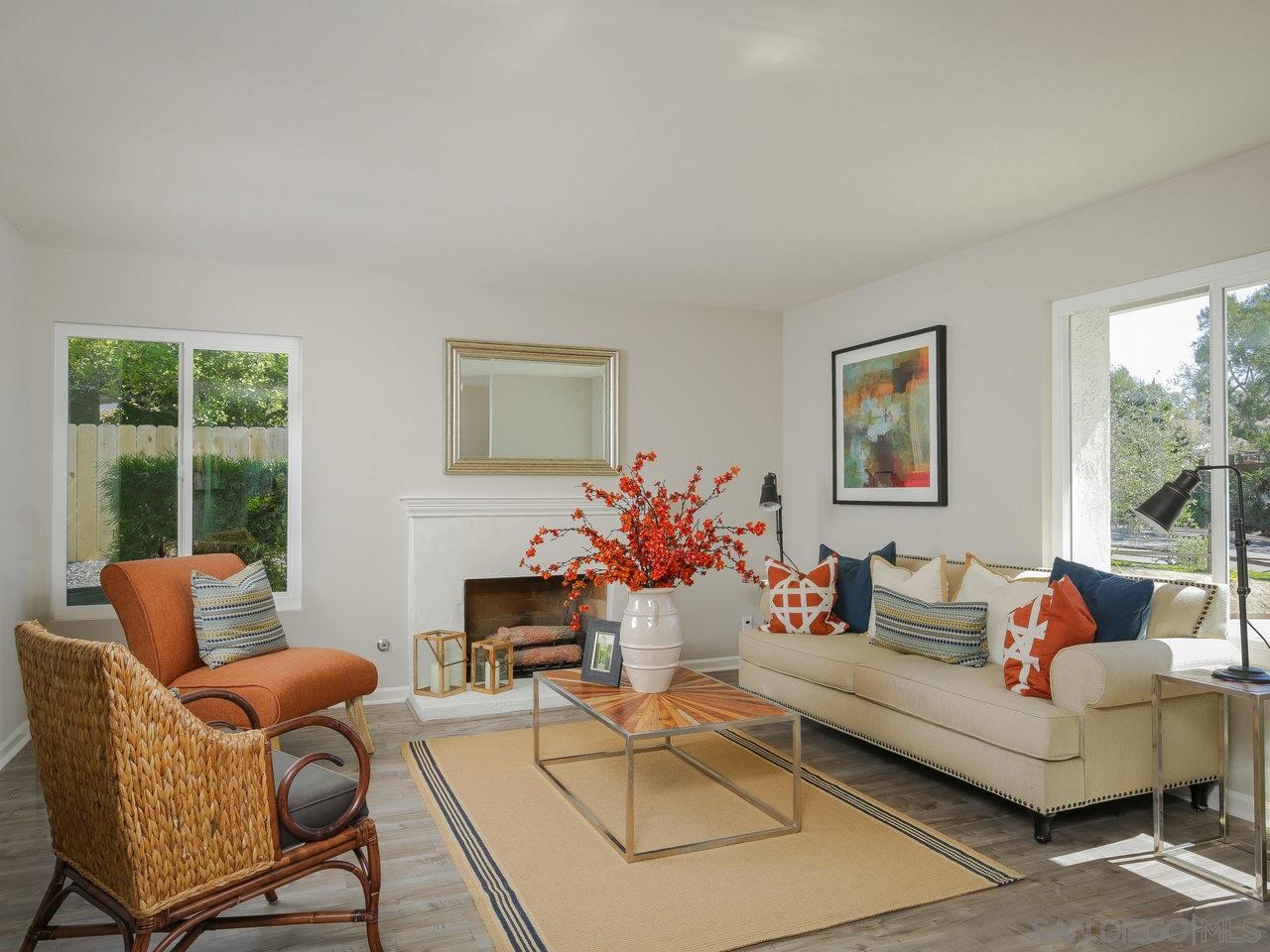 1736 Deerfield Road Encinitas, CA 92024 - Photo 4 of 25