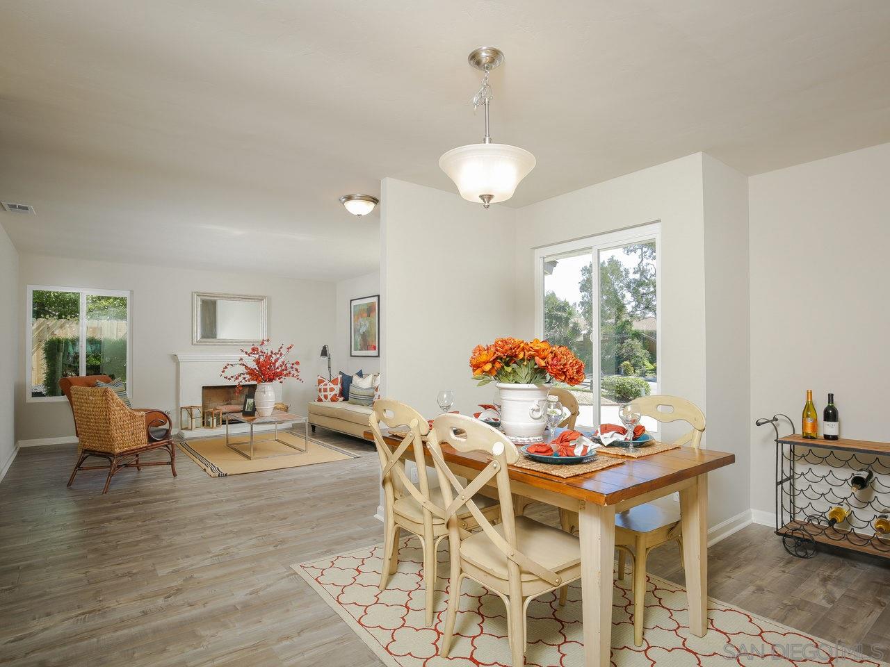 1736 Deerfield Road Encinitas, CA 92024 - Photo 6 of 25