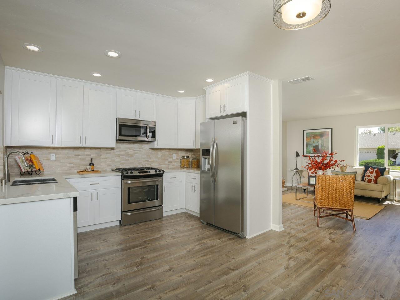 1736 Deerfield Road Encinitas, CA 92024 - Photo 7 of 25