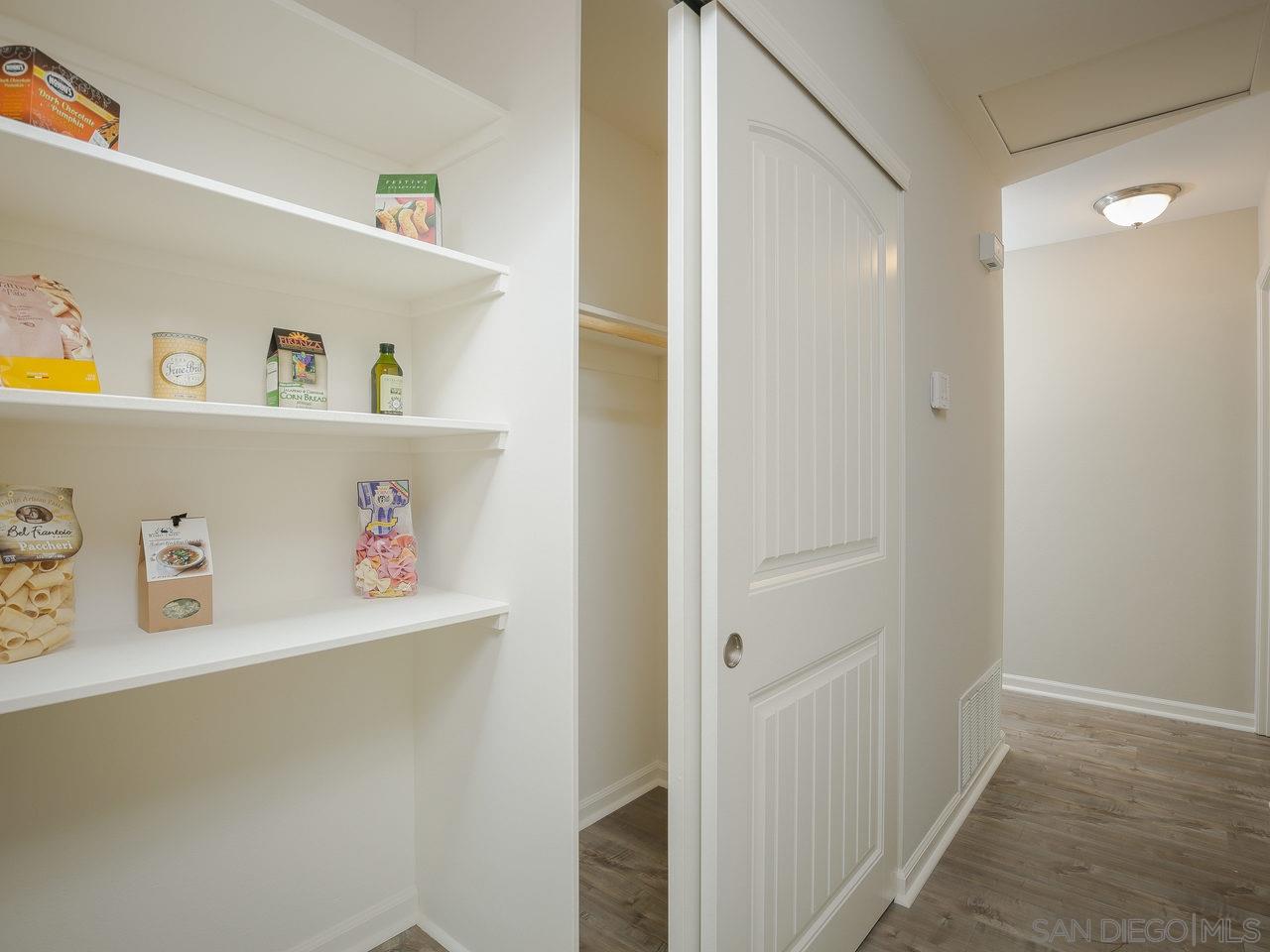 1736 Deerfield Road Encinitas, CA 92024 - Photo 10 of 25