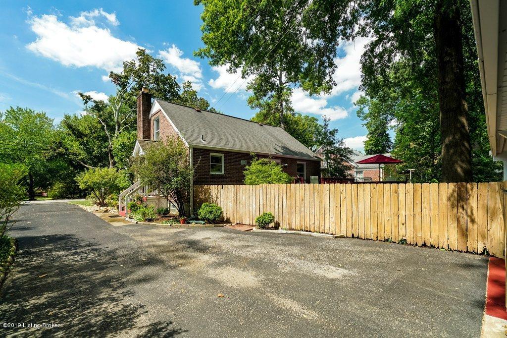 337 Ridgeway Avenue Louisville, KY 40207 - Photo 48 of 52 021-337-21_m