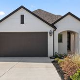 $2,295 | 22609 Bristlegrass Lane, Lago Vista, TX 78645