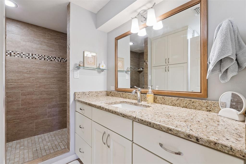 1008 East Ridgewood Street Orlando, FL 32801 - Photo 33 of 60